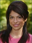 Rachel Merrill Alexander's picture