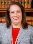 Rachelle Waitz-Moskowitz's picture