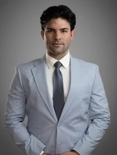 Rafael Verde Jr.'s picture
