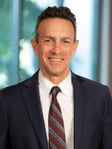 Rainey Cawthon Booth Jr.'s picture