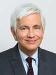 Ralph Lawrence Jacobson's picture