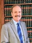 Ralph Morrison Kirk's picture