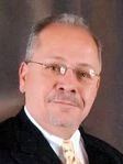 Ralph O Scoccimaro's picture
