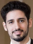 Rami F. Hamoui's picture