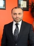 Ramin Ray Kohanarieh's picture