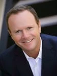 Ramon Edward Lewis's picture