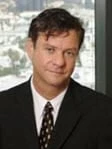 Randal Neal Cohen's picture