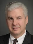 Randall G. Walters's picture