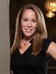 Randi Lynne Rubin's picture