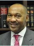 Randolph Frails's picture