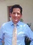 Randy Kenneth Bell's picture