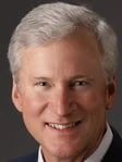 Randy J. Ebersbach's picture