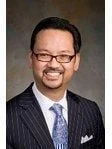 Raphael Dang-Quang Cung's picture