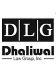 Rattan Dev Singh Dhaliwal's picture