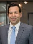 Ray Kermani's picture