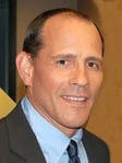 Raymond Paul Boucher's picture