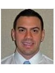 Raymond Bruno Reddin's picture