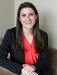Rebecca J Jaffe's picture