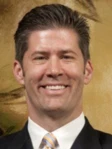 Render Crayton Freeman's picture