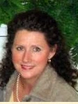 Rhonda Gail Davis's picture