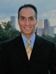Ricardo Molina's picture
