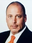 Richard Paul Amico's picture