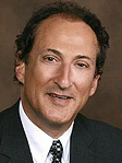 Richard J. Baskin's picture