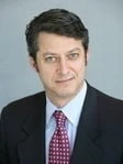 Richard Stuart Baum's picture