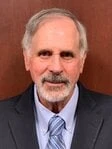 Richard Gray Becker's picture