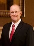 Richard Bellah's picture