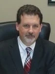 Richard Anthony Beshwate Jr's picture