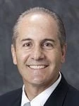 Richard Thomas Collins's picture