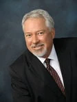 Richard Andrew Harting's picture