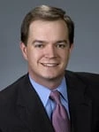 Richard Hoyt Hill II's picture