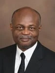 Richard Melvin Jones Jr.'s picture