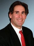 Richard H Klauber's picture