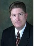 Richard John Murphey's picture