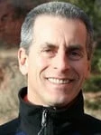 Richard S Plattner's picture