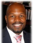 Richard Lewis Richardson's picture