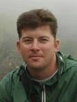 Richard Ralph Rohde's picture