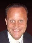 Richard Todd Rosenstein's picture
