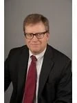Richard Robert Rowe's picture