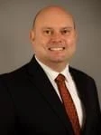Richard Scott Sailer's picture