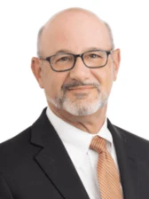 Richard Allen Shapiro's picture