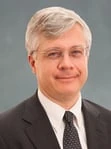 Richard D. Simon's picture