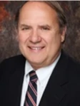 Richard Jeffrey Staskus's picture