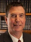 Richard Duane Winkler's picture