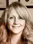 Rita M Gribko's picture