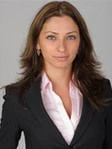 Rita Skuratovsky's picture