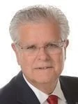 Robert J. Adinolfi's picture
